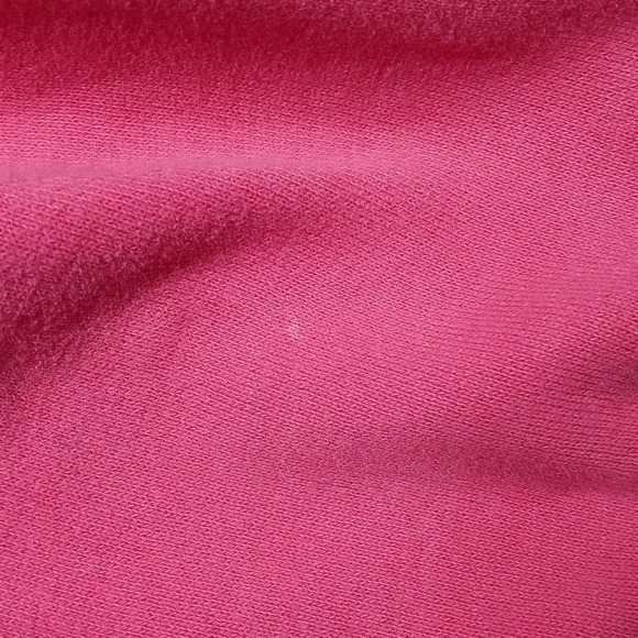 The Northface womens small hoodie - Picture 6 of 10